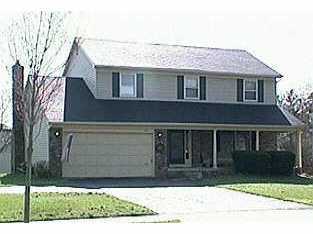 110 North Spring Road Westerville, OH 43081 - Photo 1 of 1 Gallery Image 1