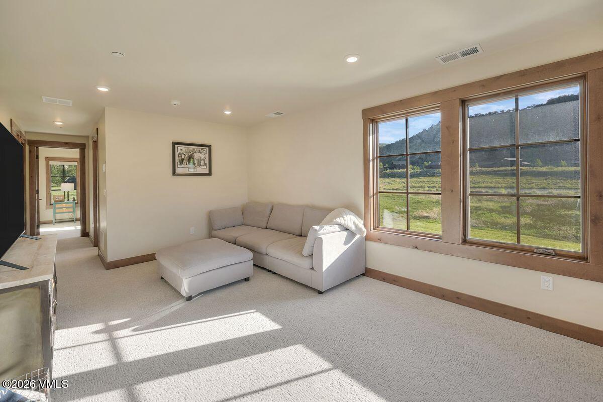 664 Hunters View Lane Eagle, CO 81631 - Photo 28 of 62 photo_online_029