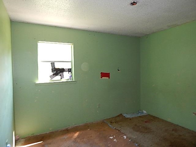 22849 Mobile Street Robertsdale, AL 36567 - Photo 12 of 15 Bedroom 2
