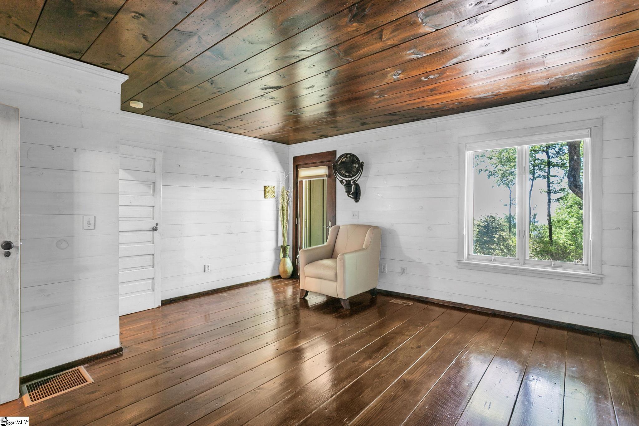 126 Columbine Way Cleveland, SC 29635 - Photo 35 of 49