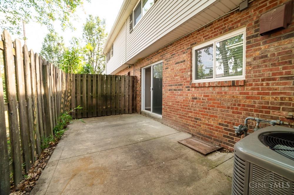 7752 Montgomery Road, Unit 65 Cincinnati, OH 45236 - Photo 32 of 35