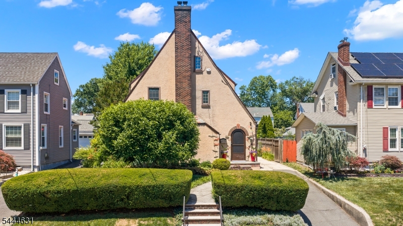 1030 Sterling Road Union, NJ 07083 - Photo 2 of 39