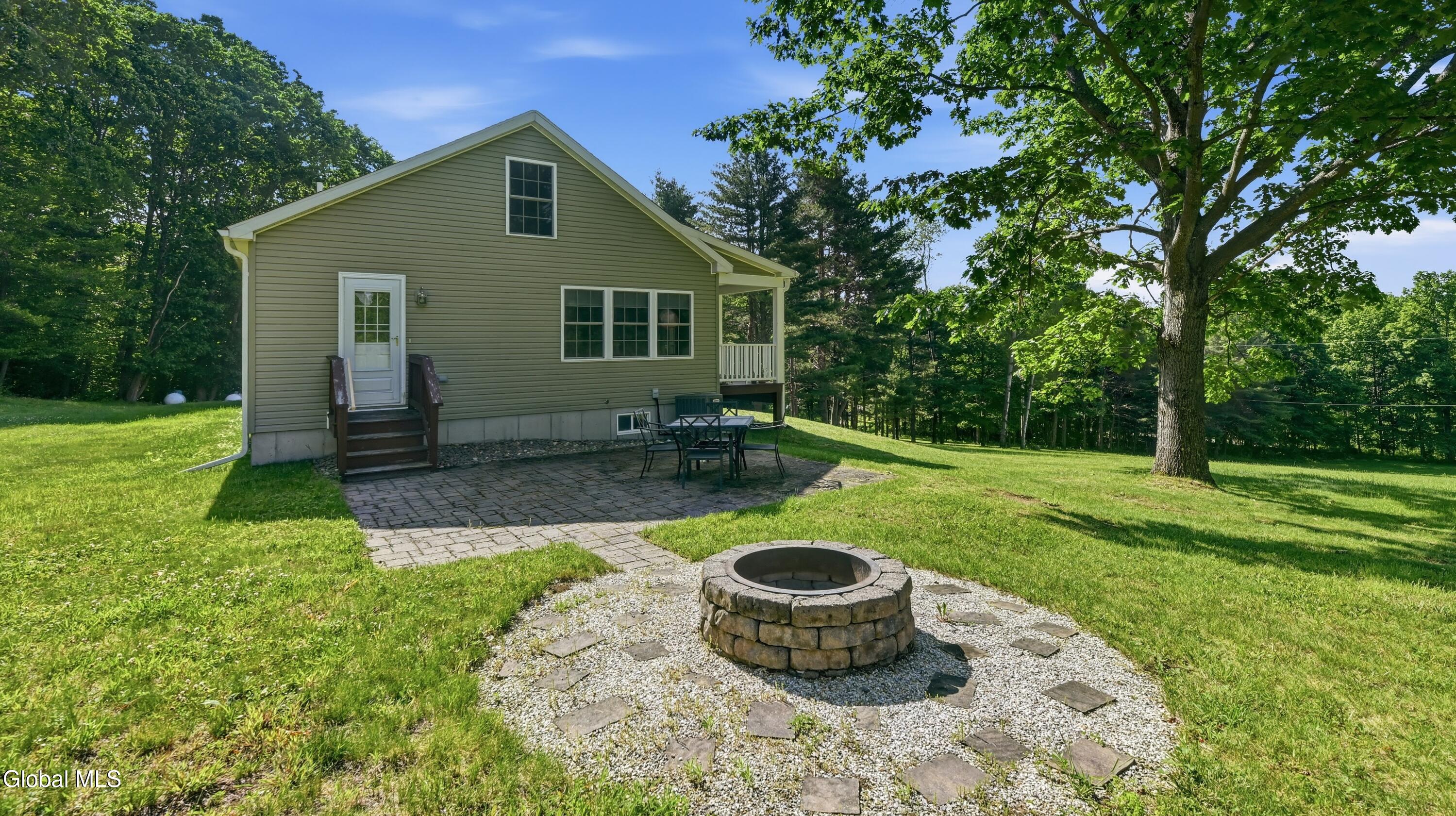 184 Hillview Road Gloversville, NY 12078 - Photo 48 of 60 184HillviewRd_060
