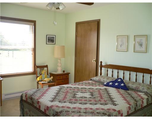 2196 Fenner Road Troy, OH 45373 - Photo 3 of 10 Gallery Image 3