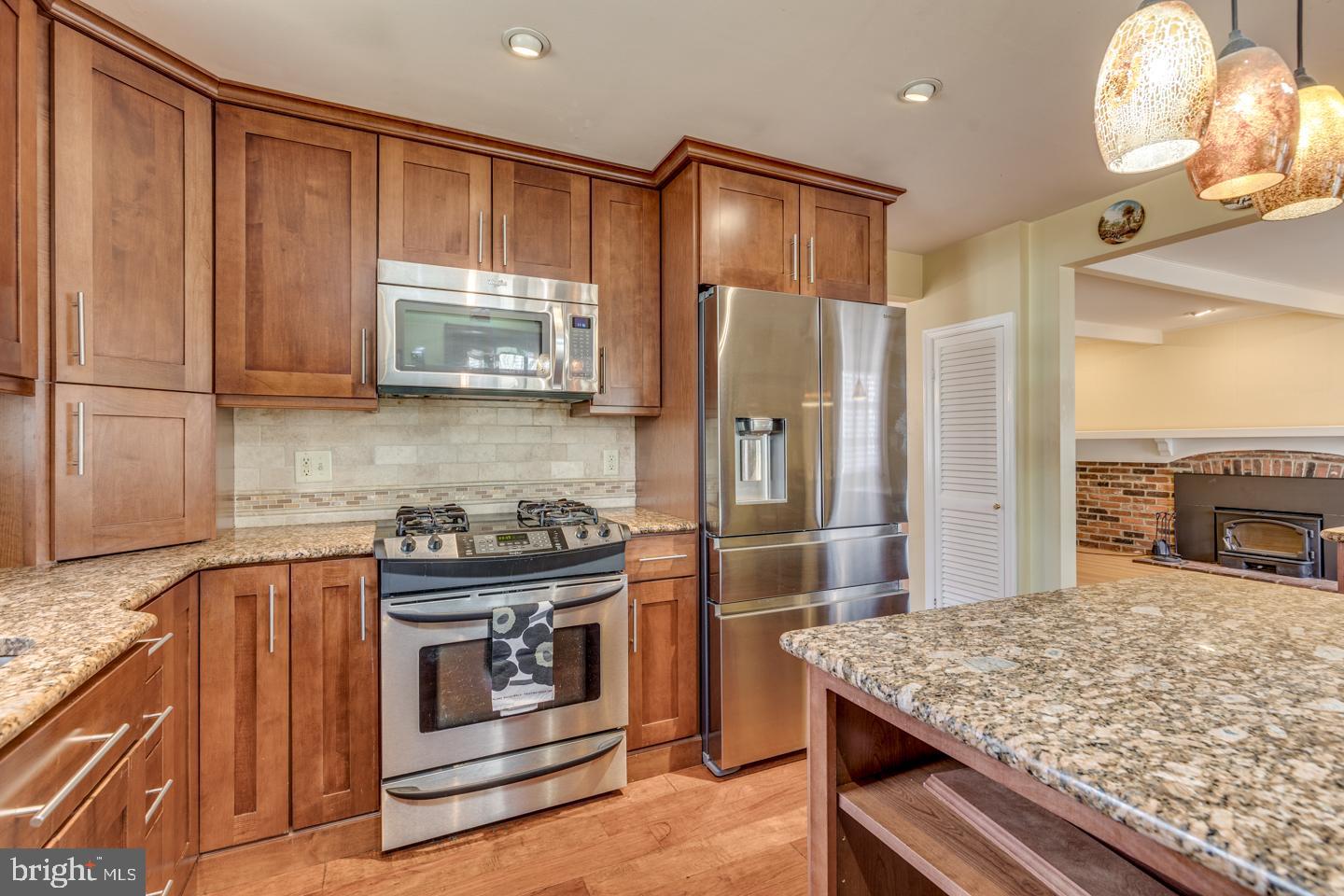 10 Wexford Court Cherry Hill, NJ 08003 - Photo 15 of 56
