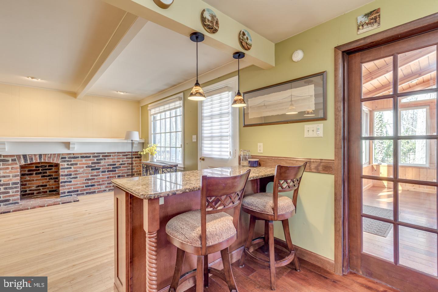 10 Wexford Court Cherry Hill, NJ 08003 - Photo 18 of 56