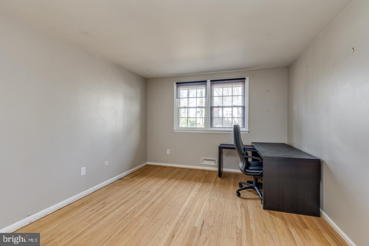 10 Wexford Court Cherry Hill, NJ 08003 - Photo 23 of 56 Bedroom 1