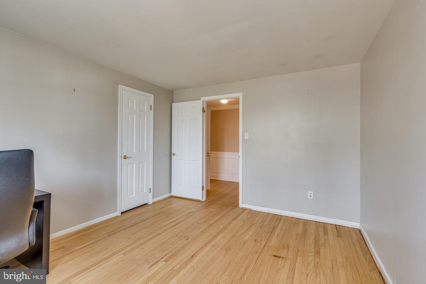 10 Wexford Court Cherry Hill, NJ 08003 - Photo 24 of 56 Bedroom 1