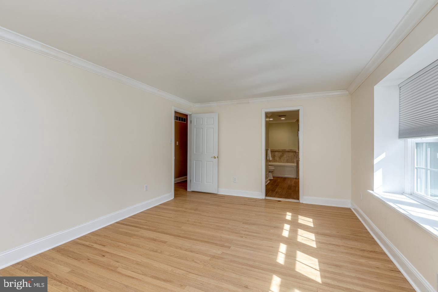 10 Wexford Court Cherry Hill, NJ 08003 - Photo 26 of 56 Primary bedroom