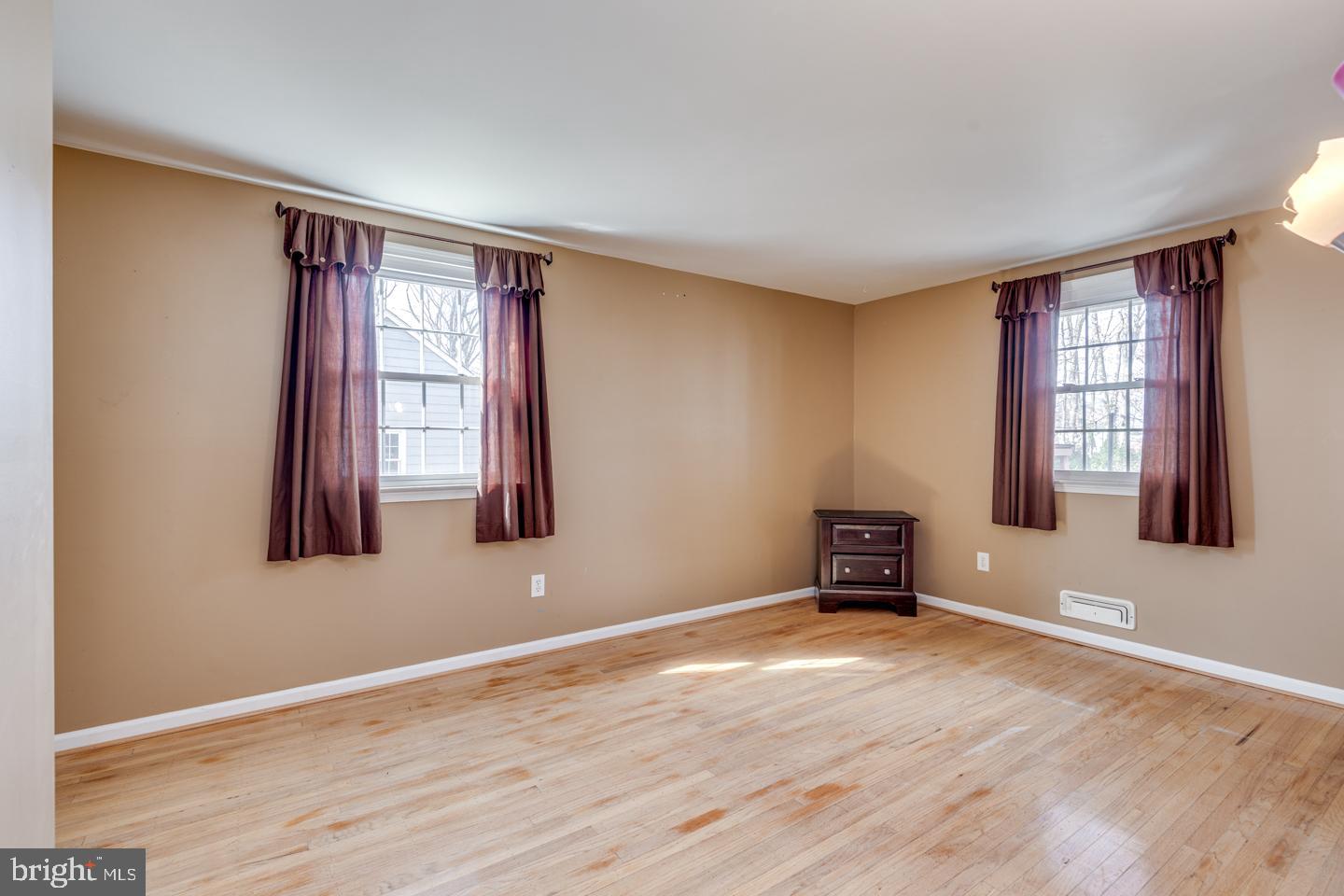10 Wexford Court Cherry Hill, NJ 08003 - Photo 30 of 56 Bedroom 3