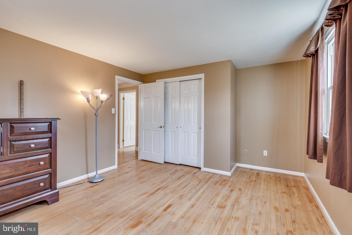 10 Wexford Court Cherry Hill, NJ 08003 - Photo 31 of 56 Bedroom 3