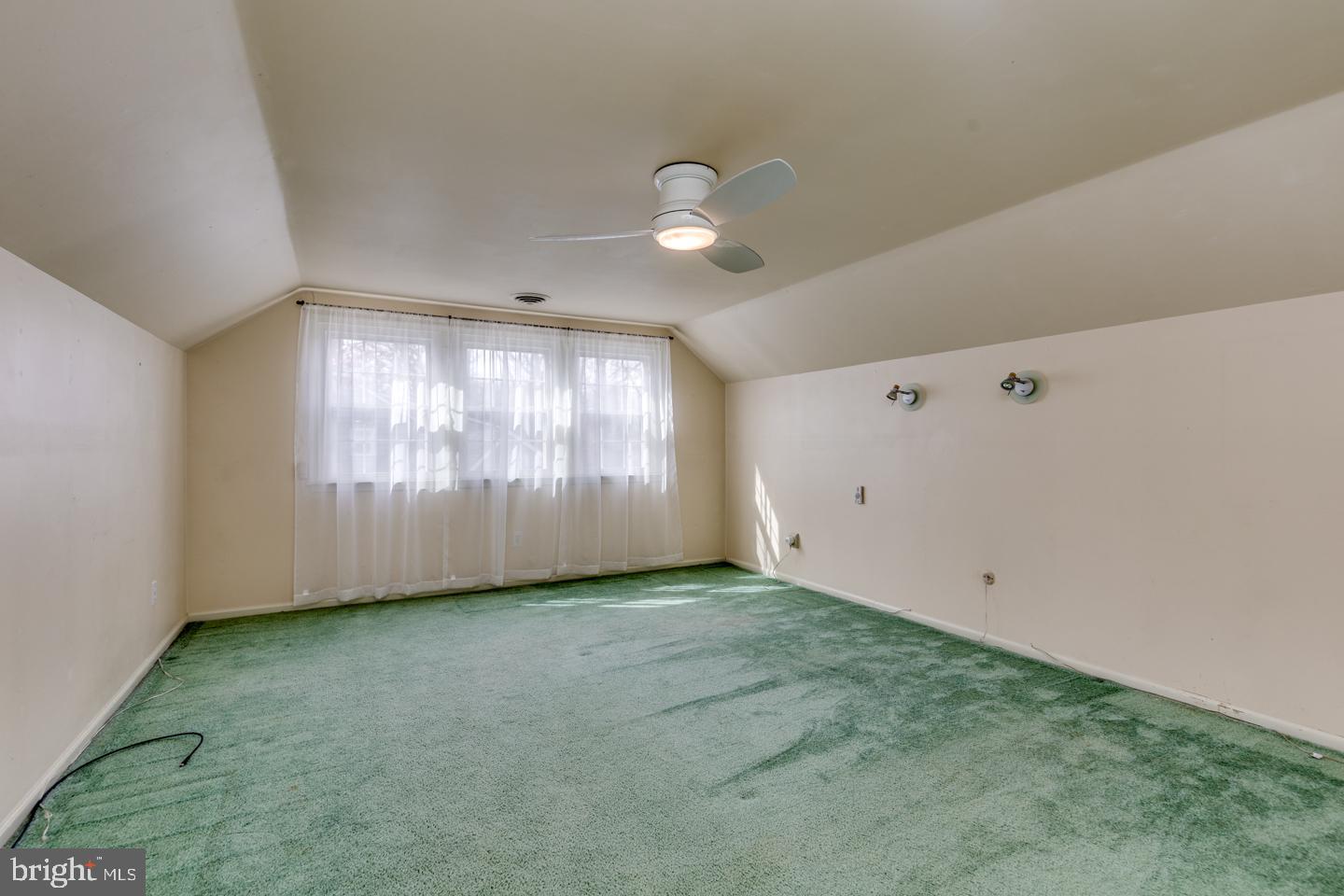 10 Wexford Court Cherry Hill, NJ 08003 - Photo 37 of 56 2nd floor bedroom 4