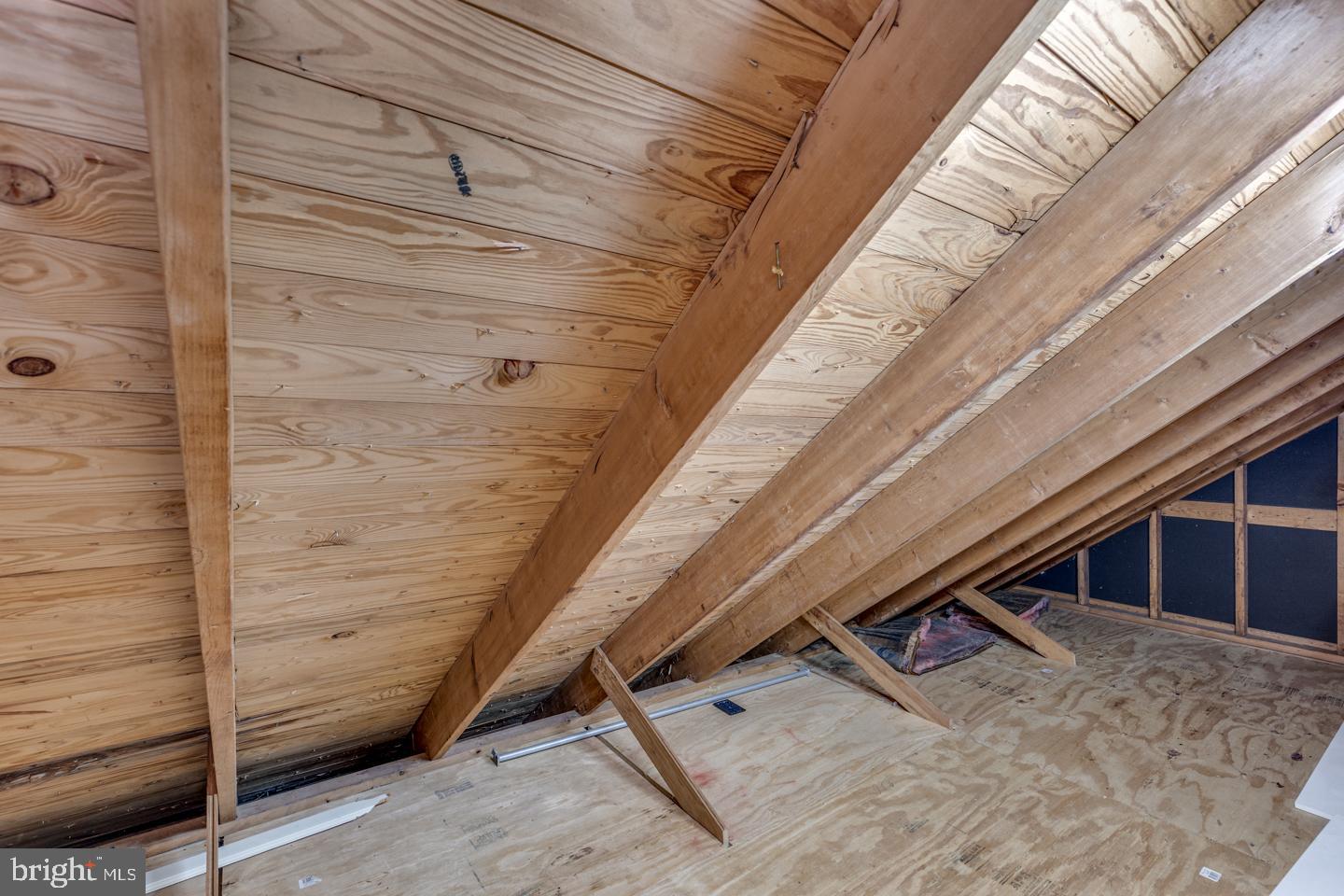 10 Wexford Court Cherry Hill, NJ 08003 - Photo 39 of 56 Extra storage space