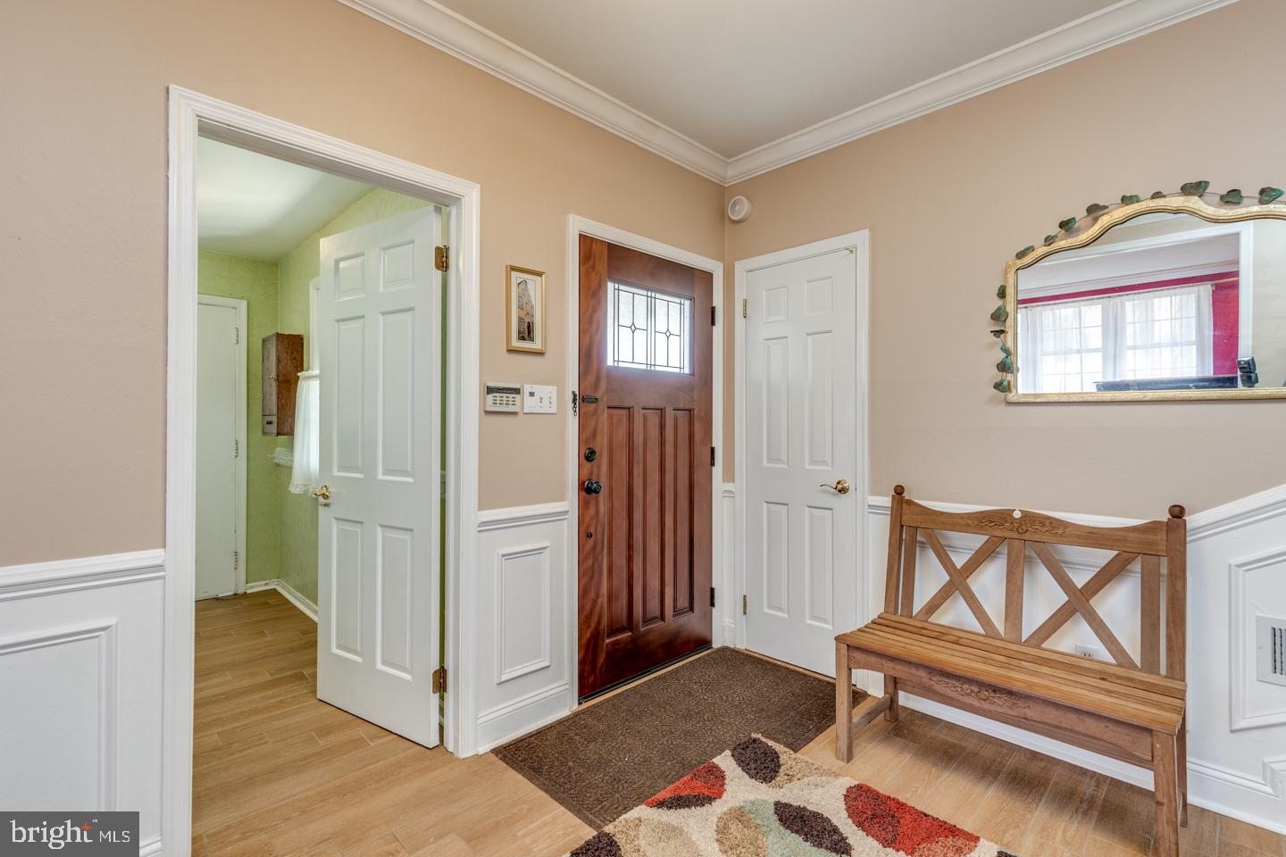 10 Wexford Court Cherry Hill, NJ 08003 - Photo 4 of 56