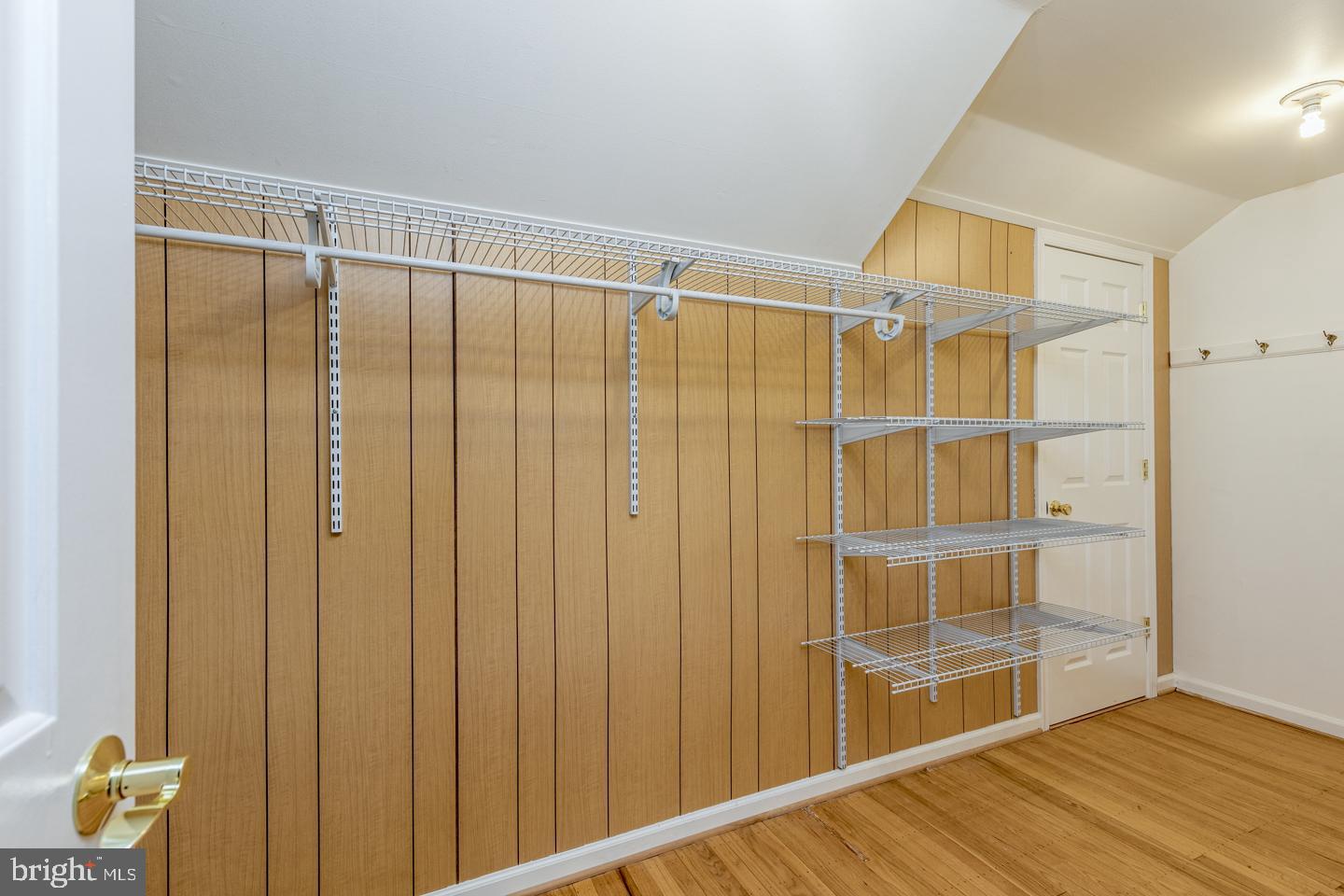 10 Wexford Court Cherry Hill, NJ 08003 - Photo 42 of 56 Giant 2nd floor walk in closet