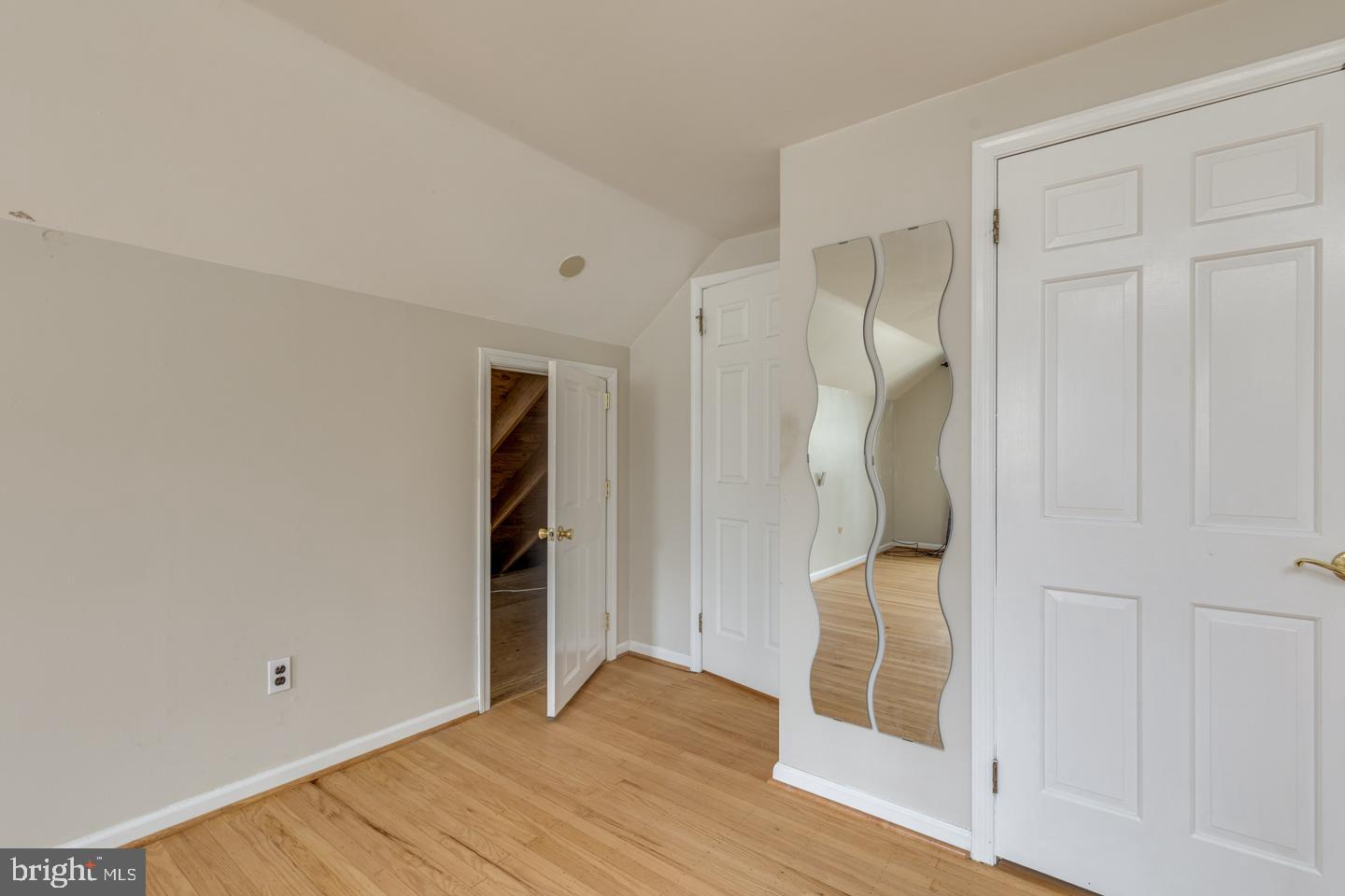 10 Wexford Court Cherry Hill, NJ 08003 - Photo 45 of 56 Extra storae