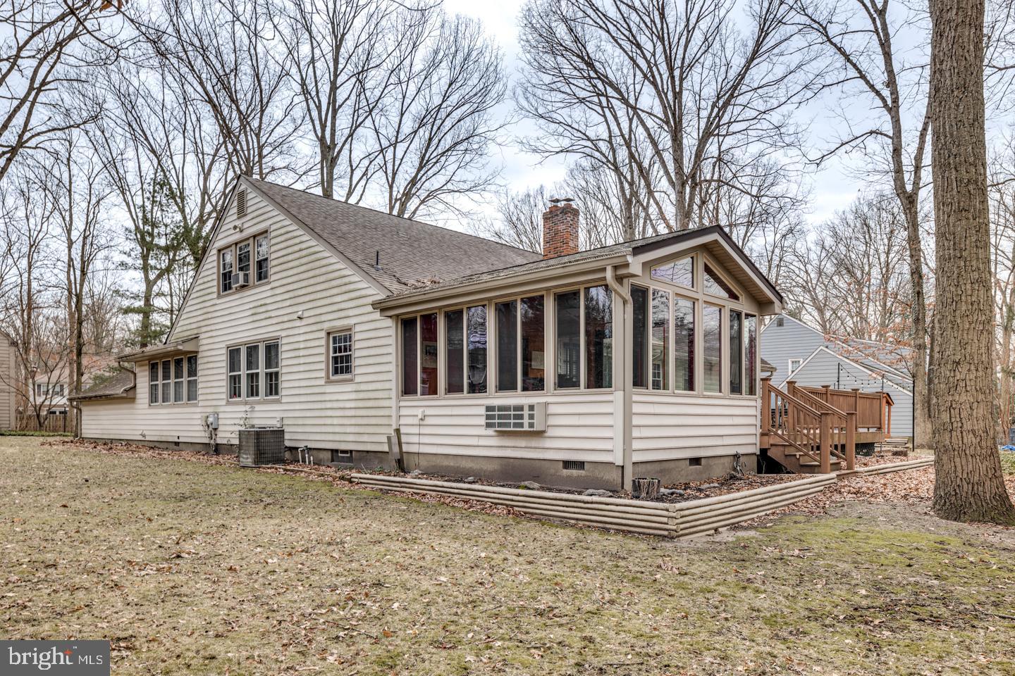 10 Wexford Court Cherry Hill, NJ 08003 - Photo 48 of 56