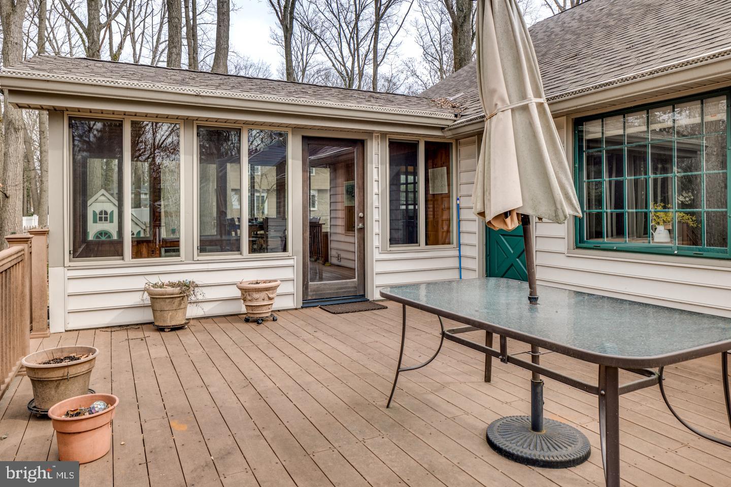 10 Wexford Court Cherry Hill, NJ 08003 - Photo 50 of 56