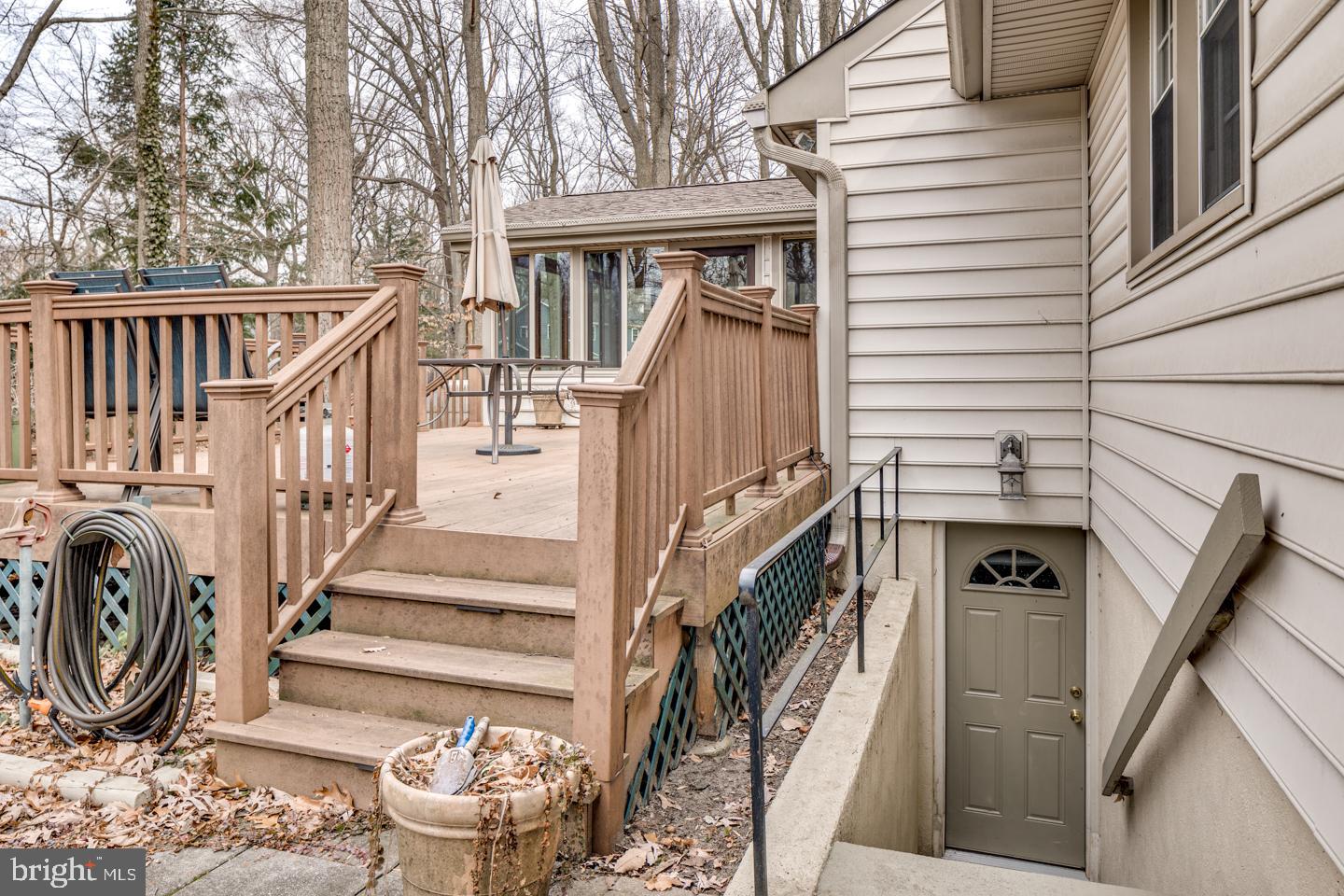 10 Wexford Court Cherry Hill, NJ 08003 - Photo 51 of 56