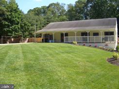10 Wexford Court Cherry Hill, NJ 08003 - Photo 56 of 56 Wexford swim club lawn