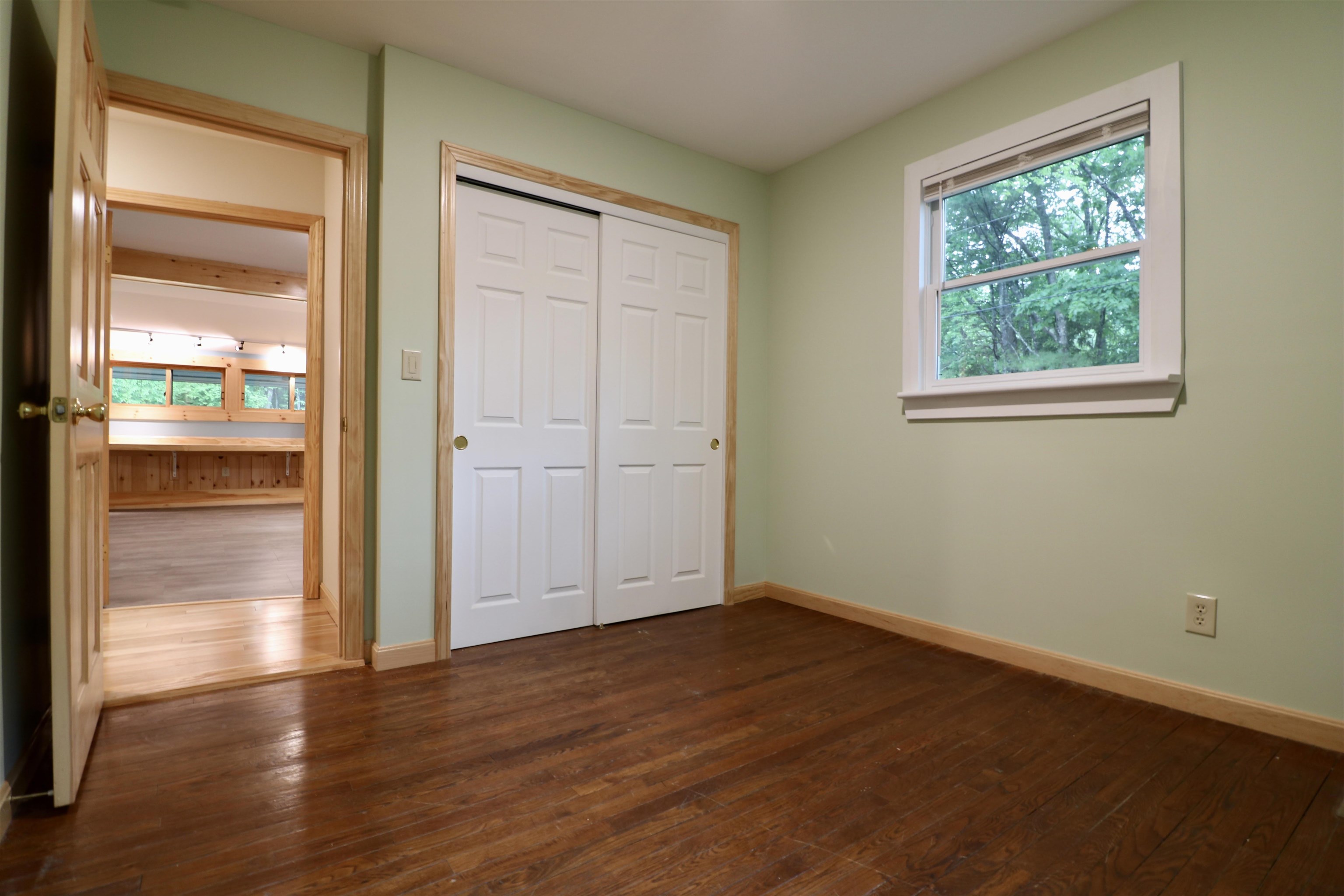 511 Deer Meadow Road Webster, NH 03303 - Photo 13 of 18 Gallery Image 13