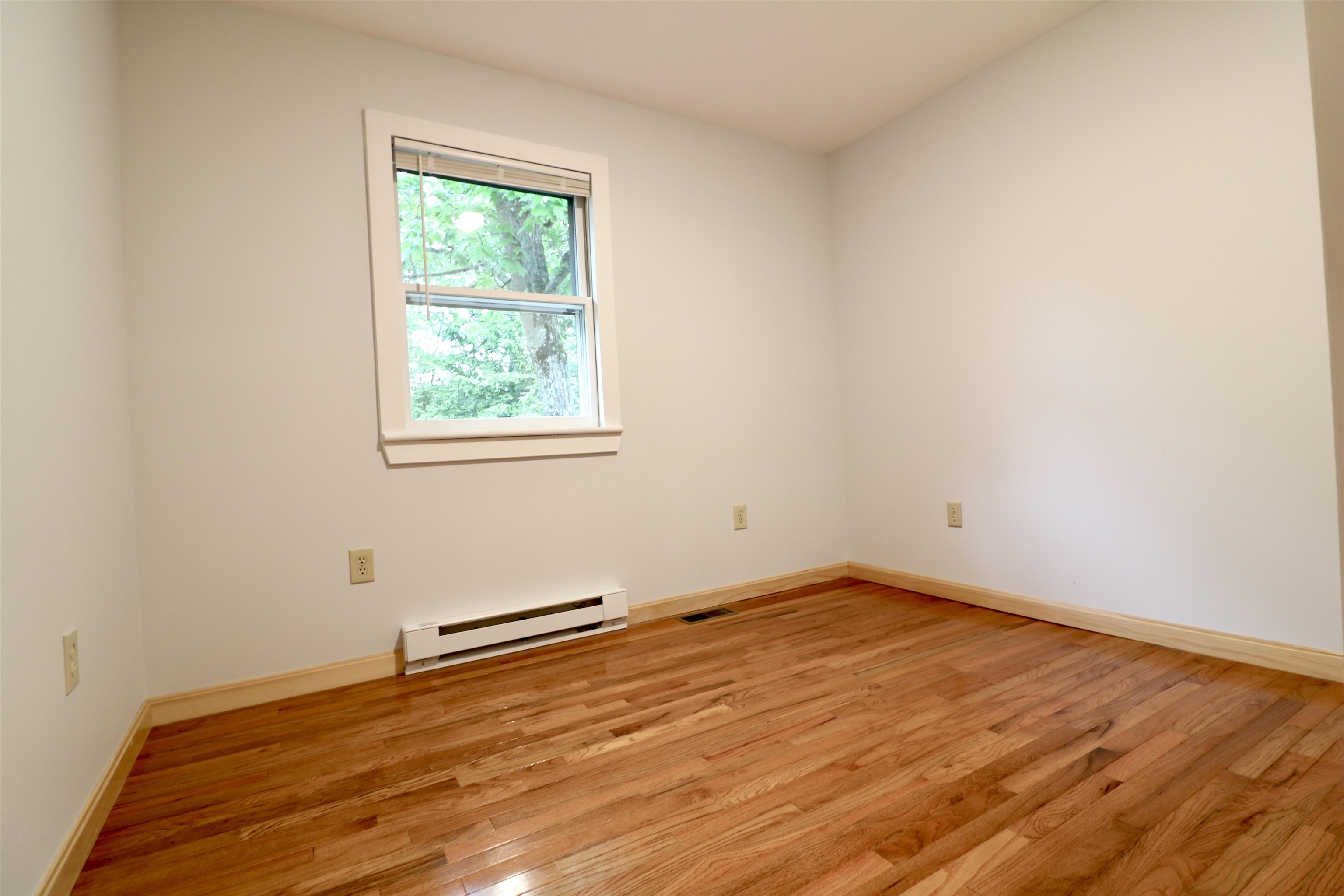511 Deer Meadow Road Webster, NH 03303 - Photo 16 of 18 Gallery Image 16
