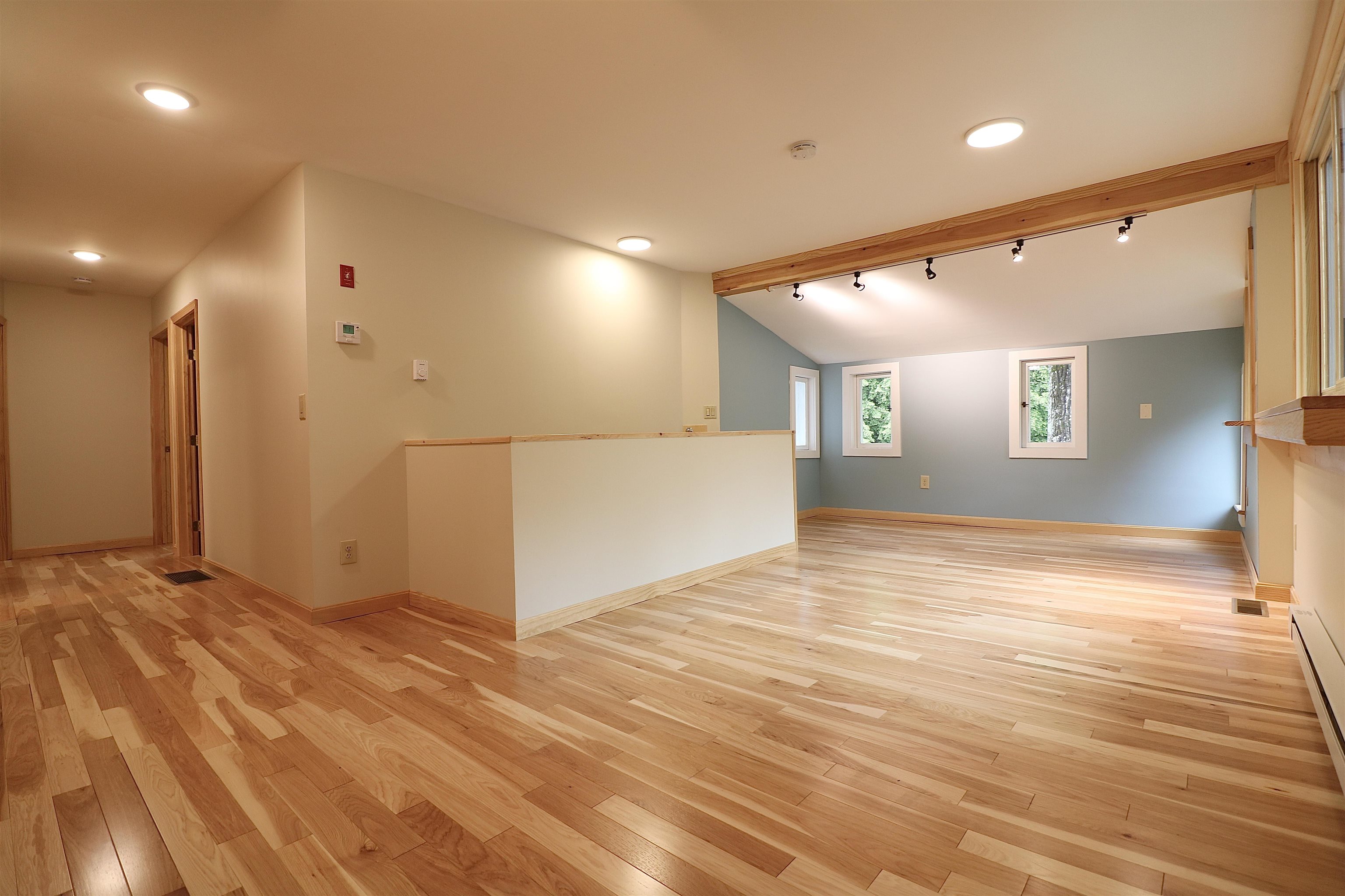 511 Deer Meadow Road Webster, NH 03303 - Photo 3 of 18 Gallery Image 3