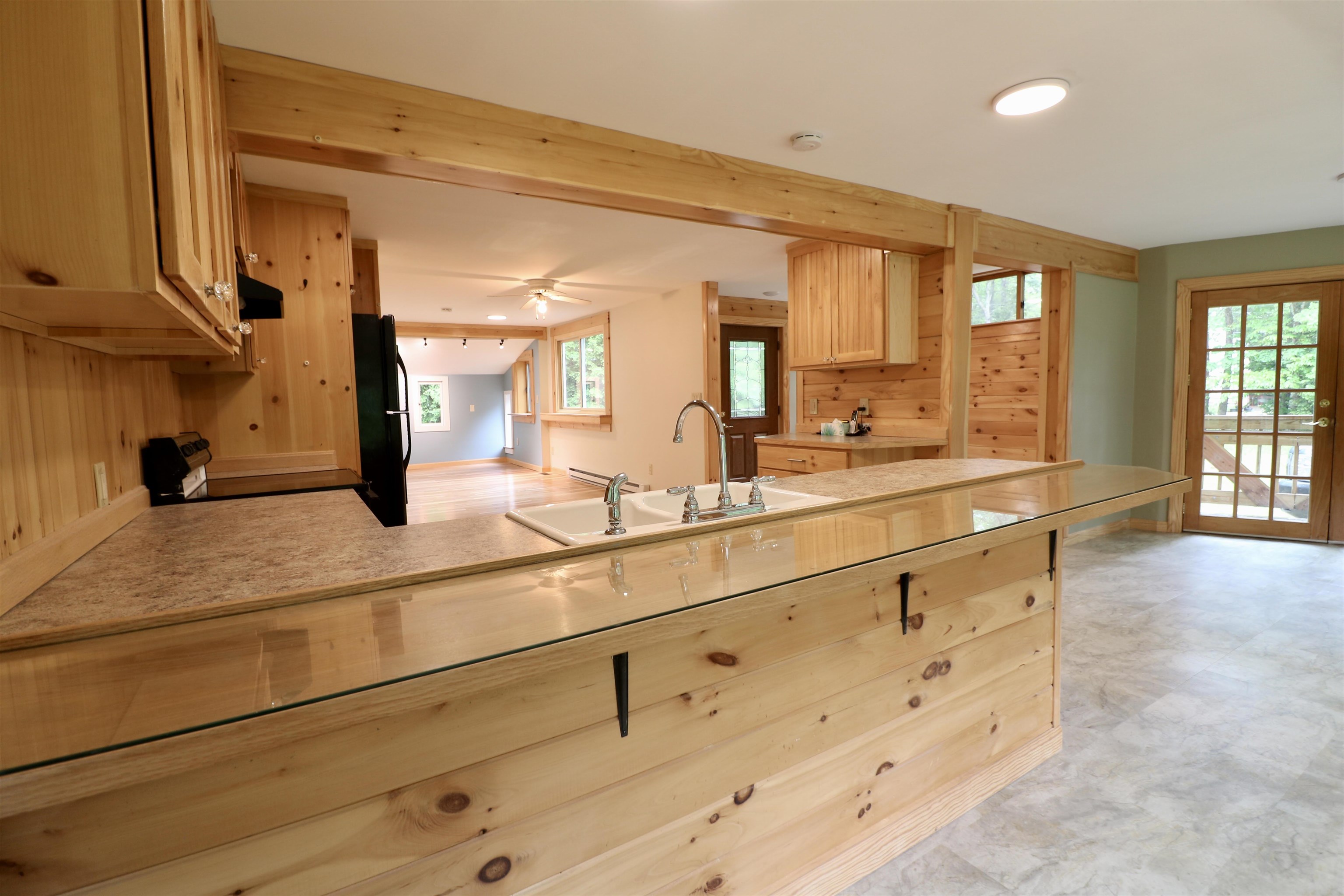 511 Deer Meadow Road Webster, NH 03303 - Photo 5 of 18 Gallery Image 5