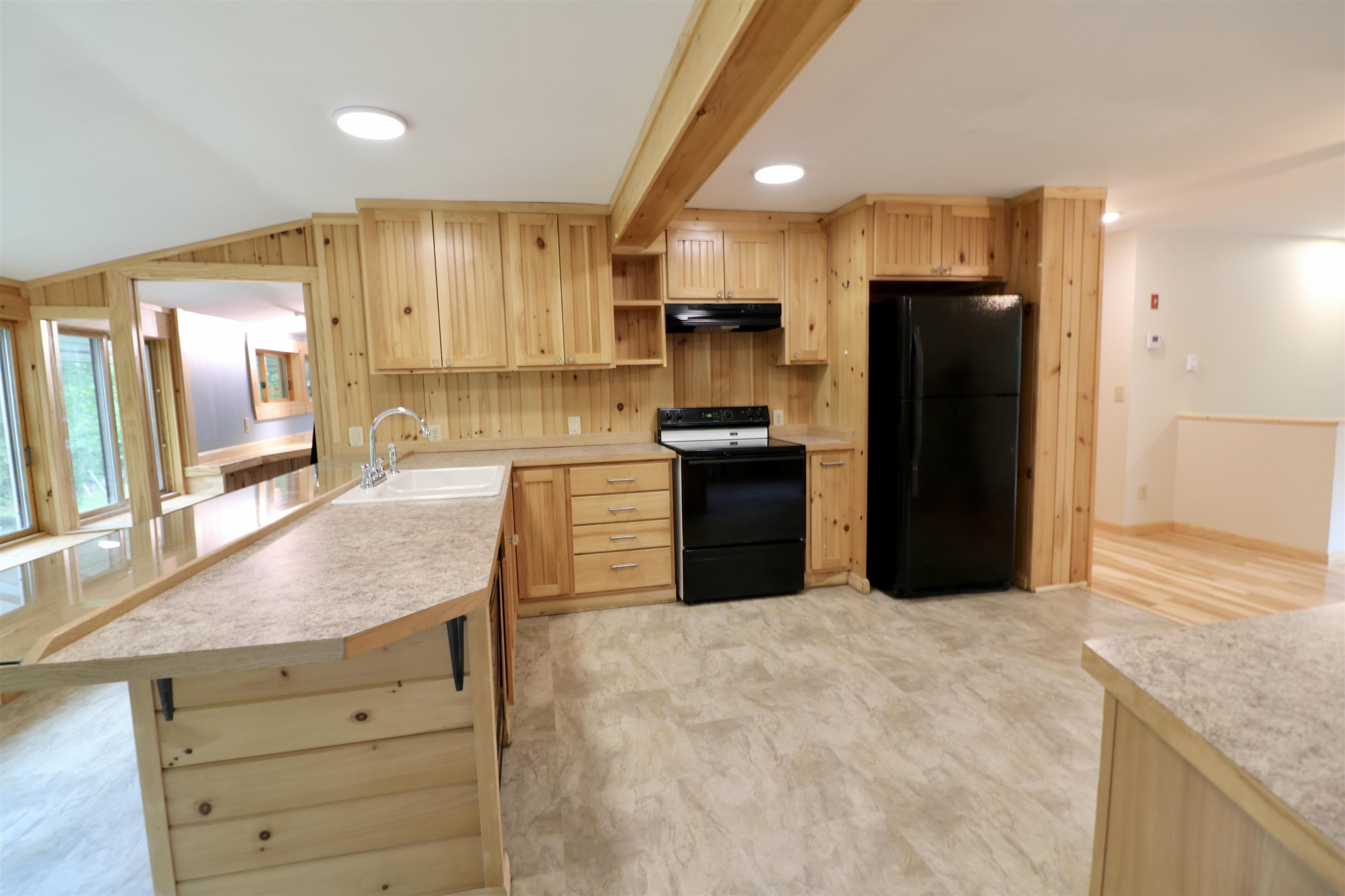 511 Deer Meadow Road Webster, NH 03303 - Photo 7 of 18 Gallery Image 7