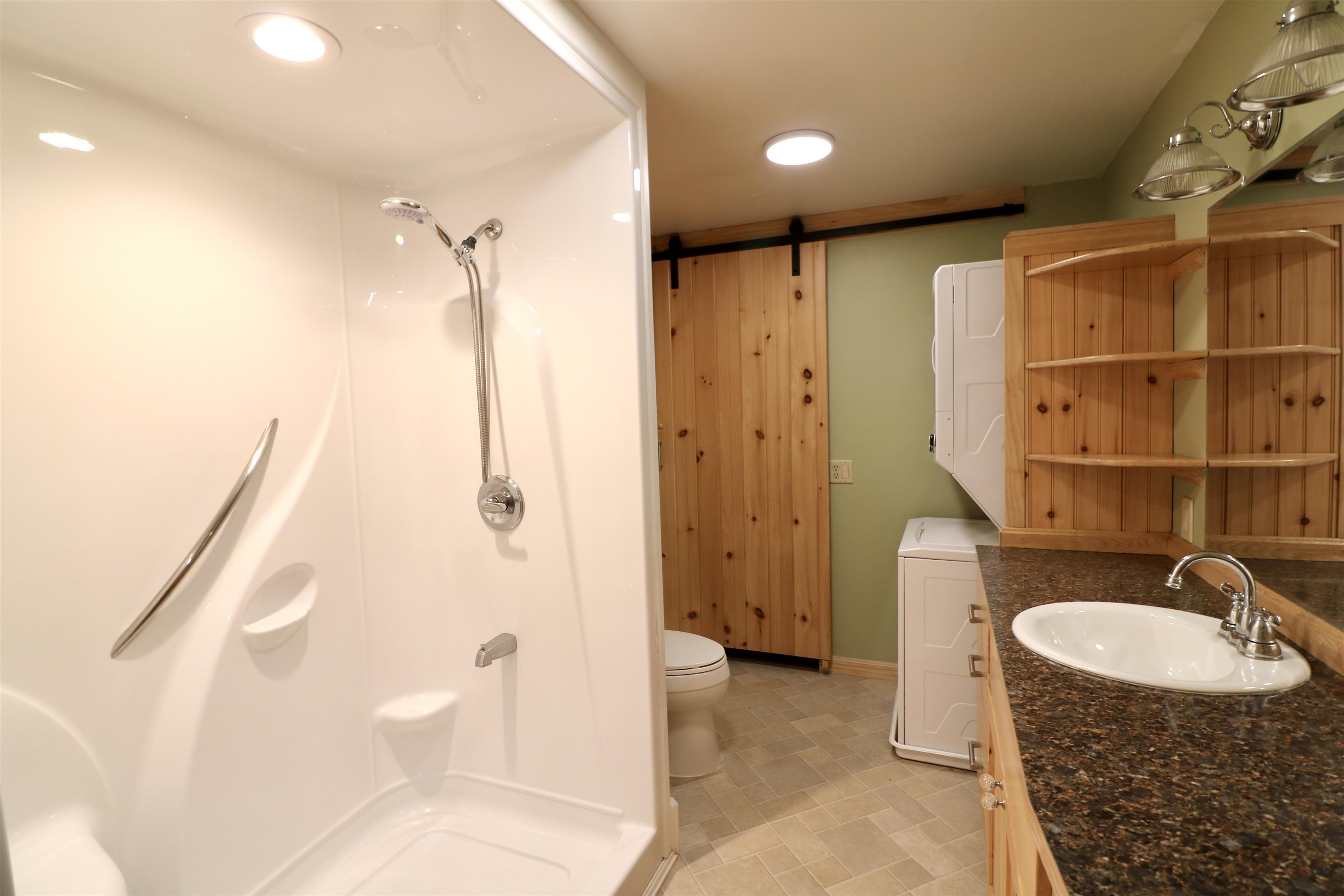 511 Deer Meadow Road Webster, NH 03303 - Photo 8 of 18 Gallery Image 8
