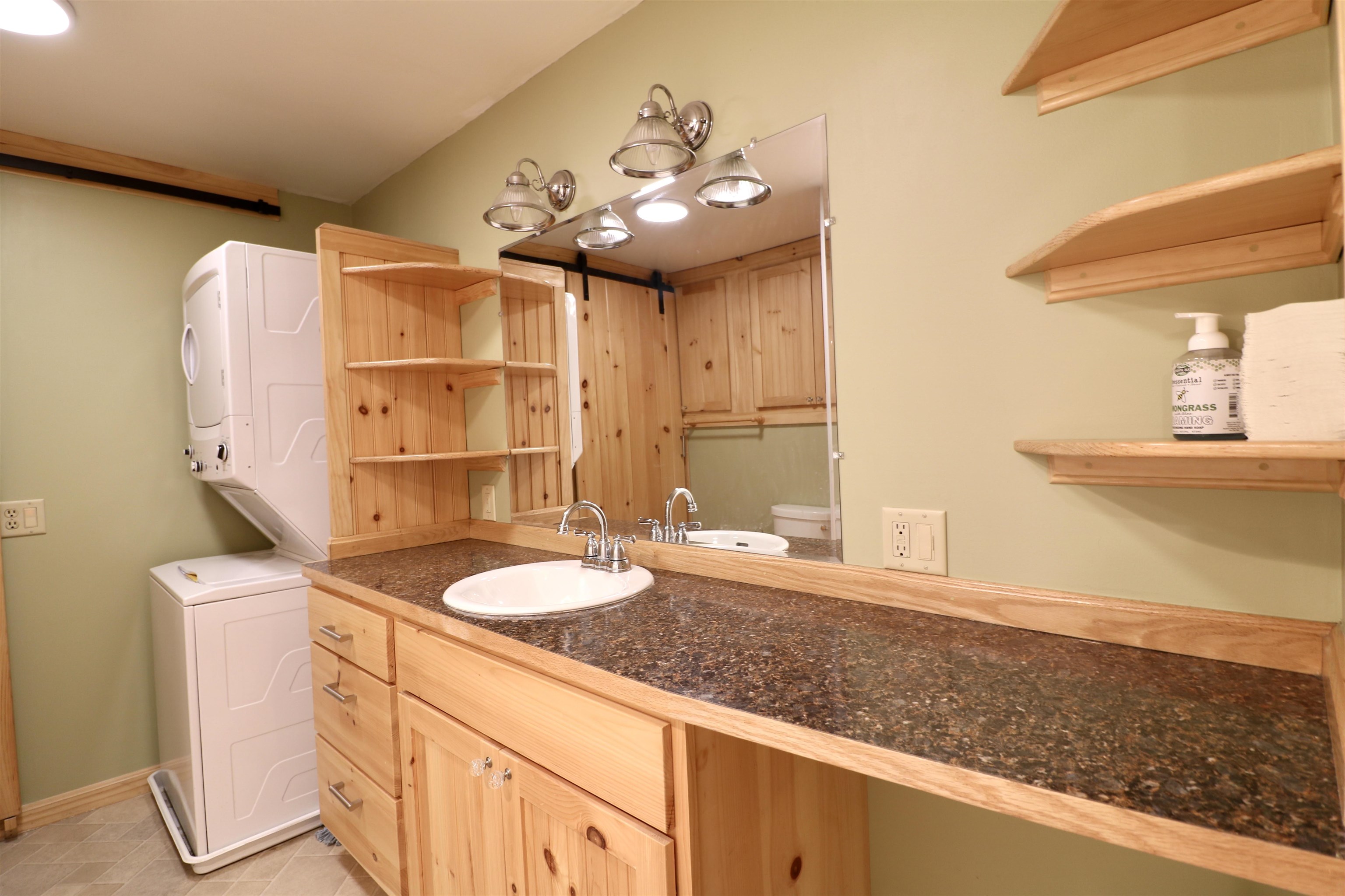511 Deer Meadow Road Webster, NH 03303 - Photo 9 of 18 Gallery Image 9