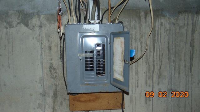 88 Lowell Road Enfield, ME 04493 - Photo 6 of 12 DSC01675 (640x360)