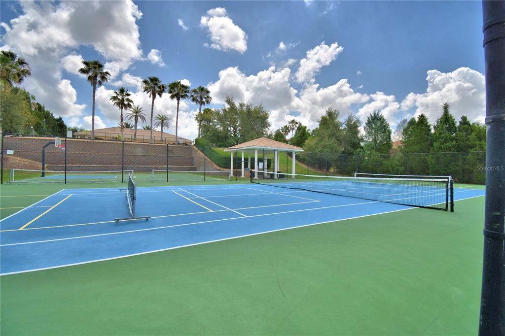 5403 Waterside Drive Auburndale, FL 33823 - Photo 59 of 66 Gallery Image 59