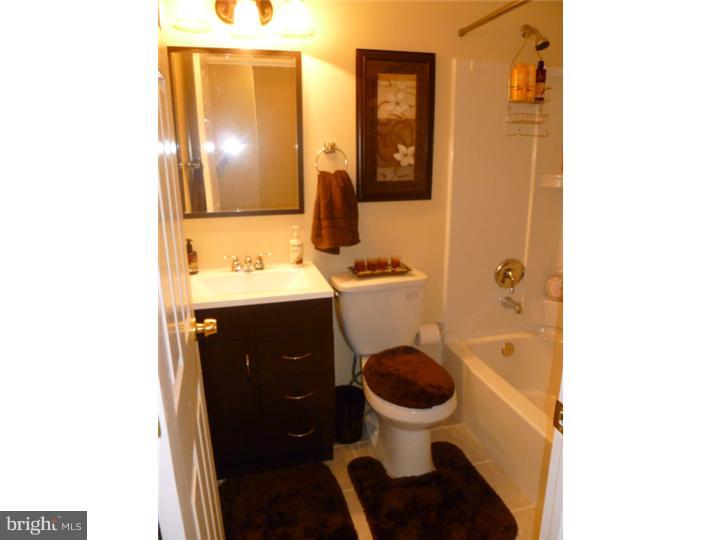 944 Andover Road Lansdale, PA 19446 - Photo 2 of 8 Bathroom
