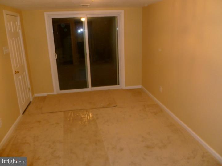 944 Andover Road Lansdale, PA 19446 - Photo 4 of 8 Great Room