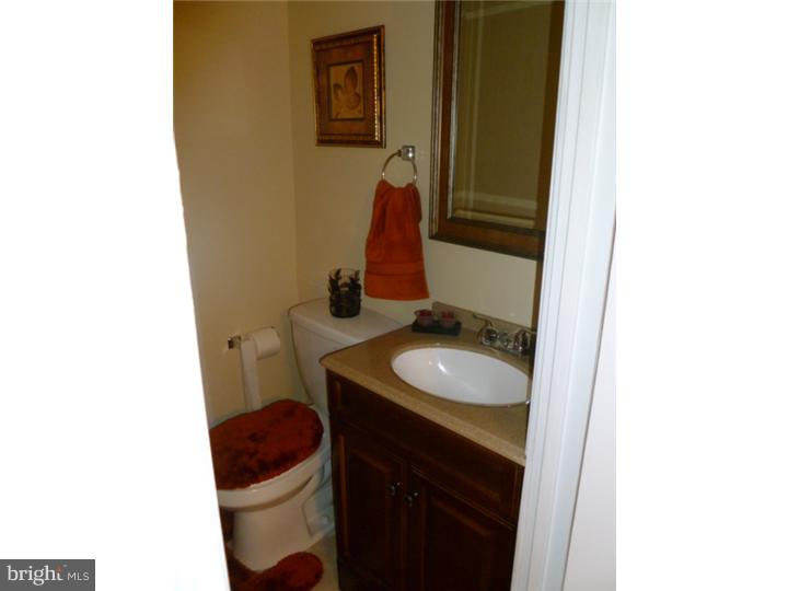 944 Andover Road Lansdale, PA 19446 - Photo 5 of 8 Bathroom