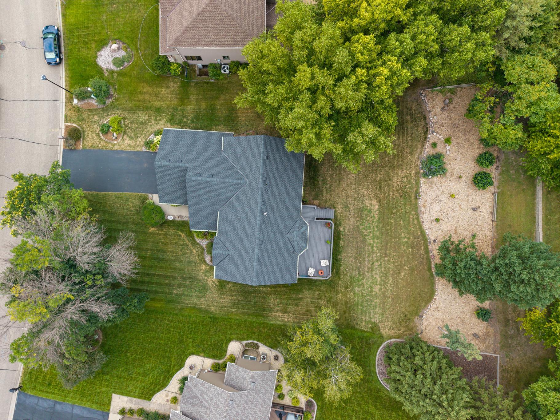 1123 Ridge Bluff Drive Chaska, MN 55318 - Photo 44 of 47 Gallery Image 44