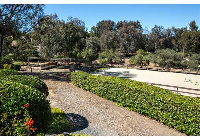 3556 Copper Crest Road Encinitas, CA 92024 - Photo 3 of 25
