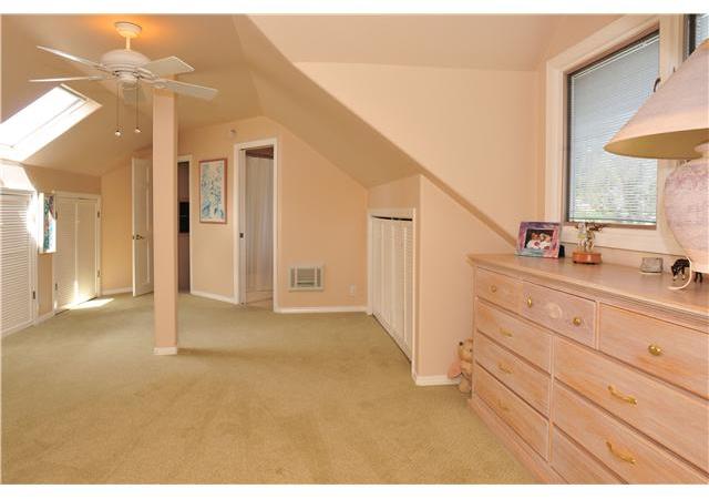3556 Copper Crest Road Encinitas, CA 92024 - Photo 22 of 25