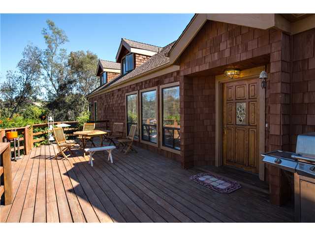 3556 Copper Crest Road Encinitas, CA 92024 - Photo 8 of 25