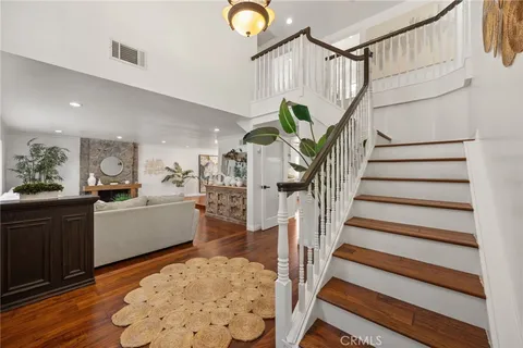 $1,960,000 | 8535 Portafino Place, Whittier, CA 90603