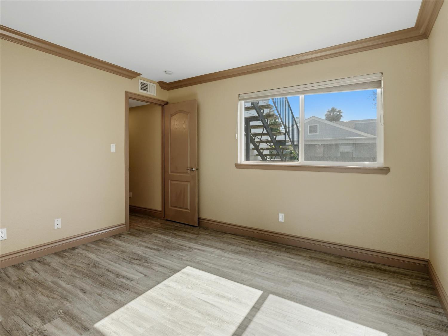 7675 North First Street, Unit 140 Fresno, CA 93720 - Photo 29 of 33