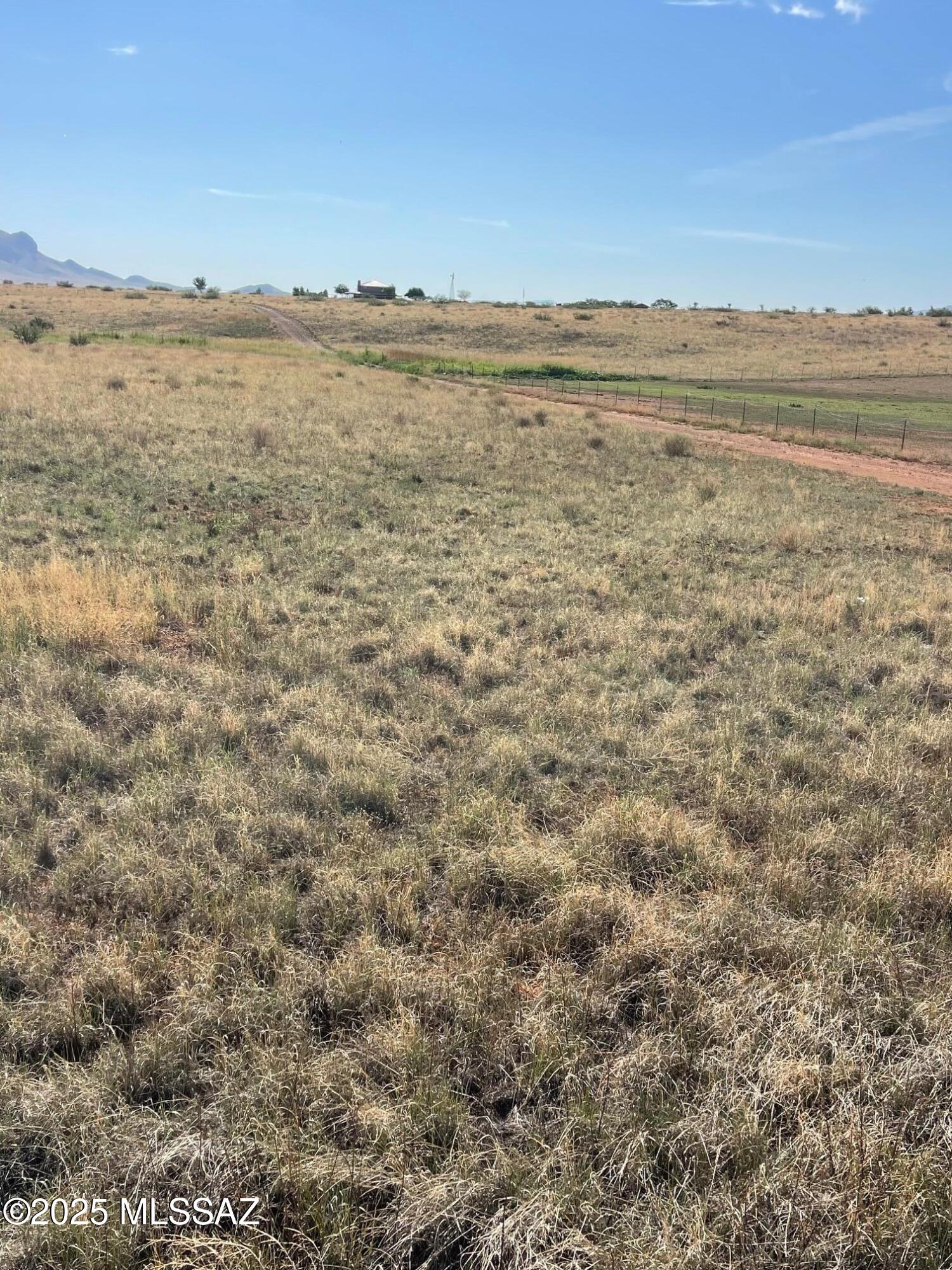 Tbd Tbd Redman, Unit 5A1 Elgin, AZ 85611 - Photo 11 of 11