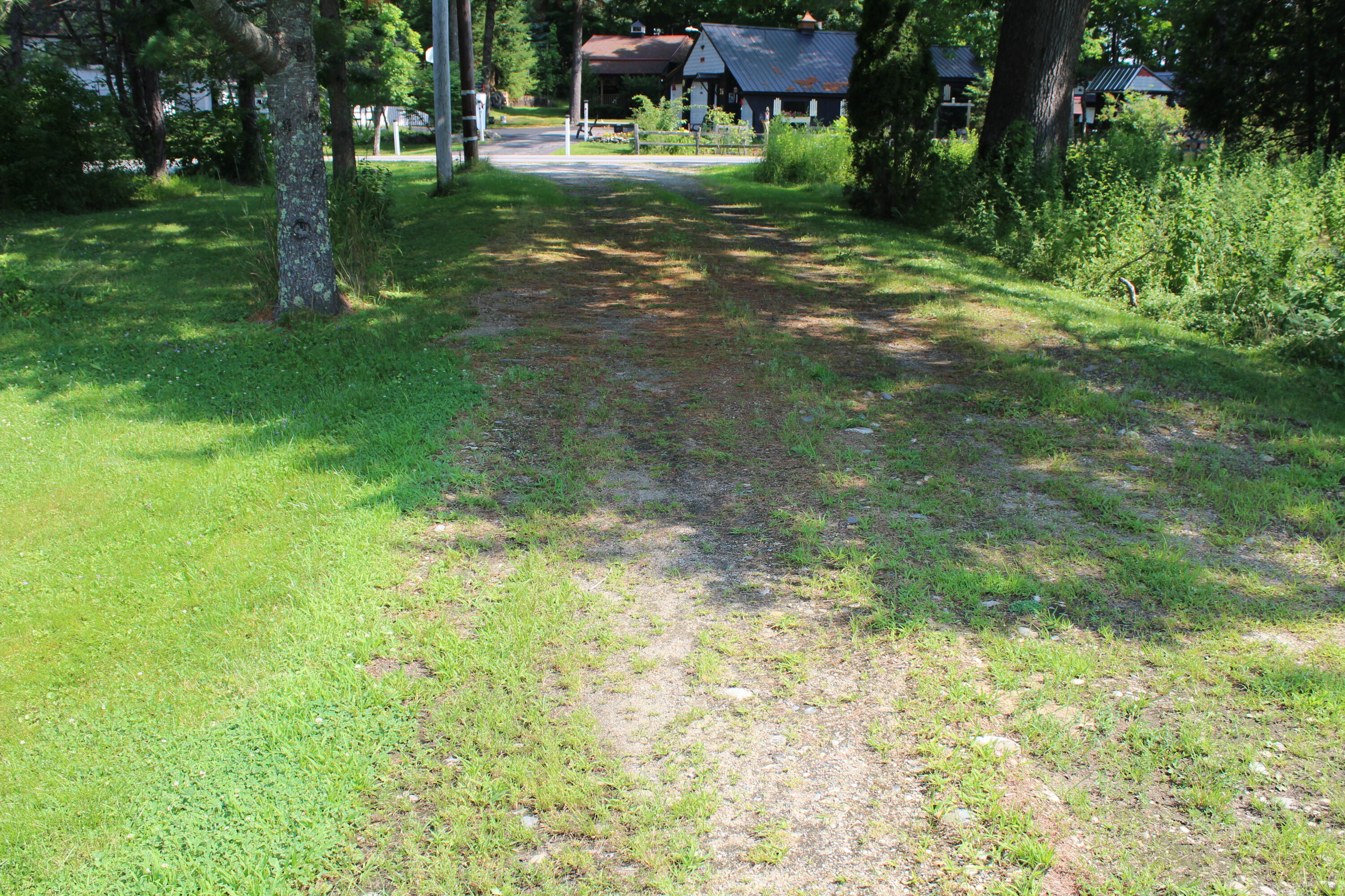 33 East Pittston Road Pittston, ME 04345 - Photo 26 of 30 26