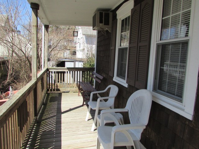 209 Coe Street Woonsocket, RI 02895 - Photo 3 of 18 Gallery Image 3