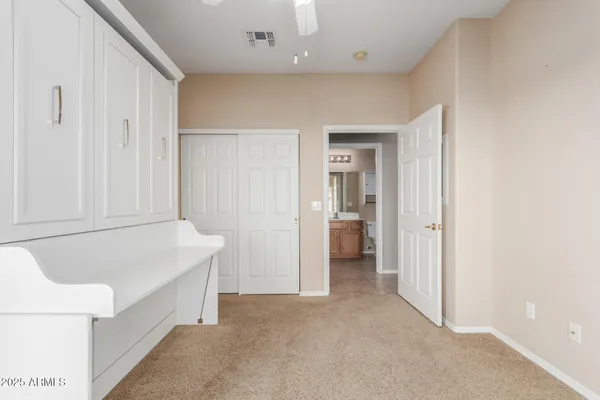a bathroom with a sink a toilet and a bathtub