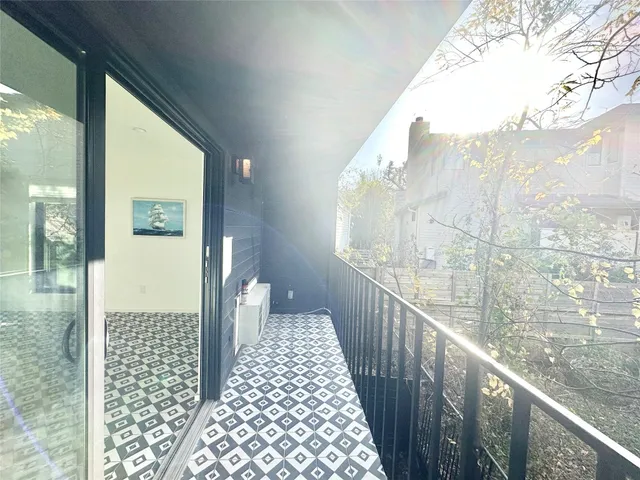 $1,450 | 201 Academy Drive, Unit 205, Austin, TX 78704