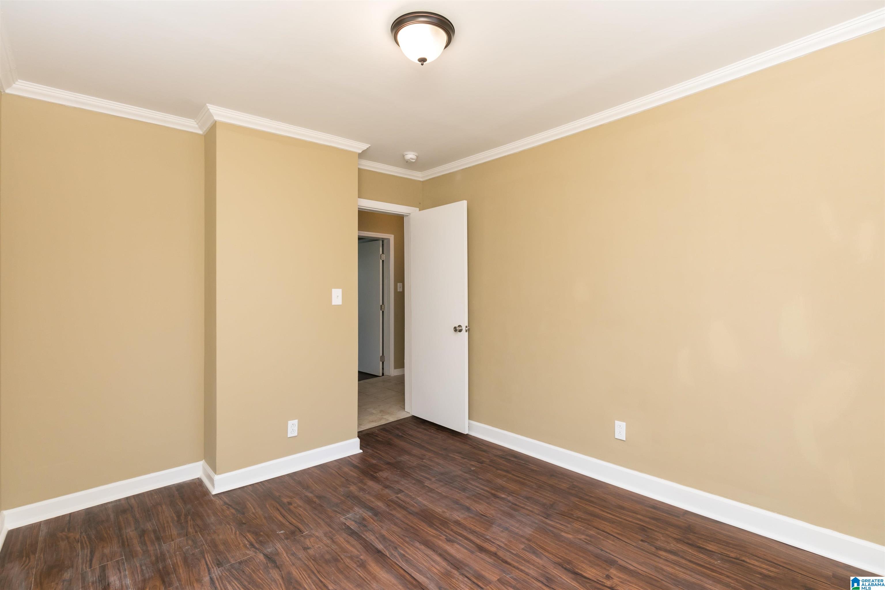 236 Ridgeway Road Bessemer, AL 35023 - Photo 25 of 28