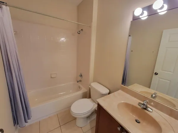 $2,400 | 4247 Raleigh Way, Tallahassee, FL 32311