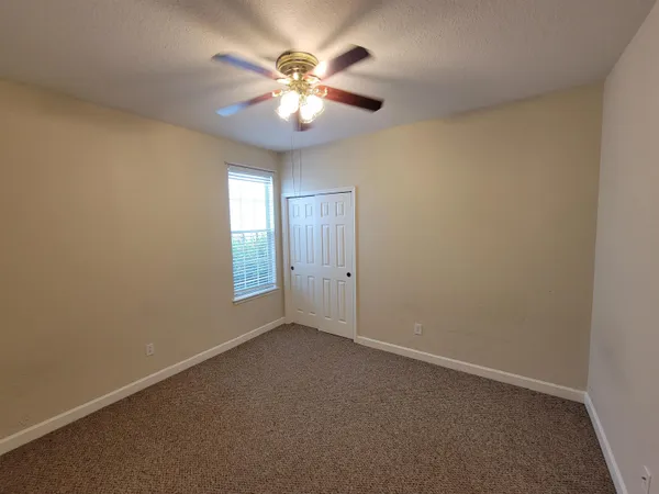 $2,400 | 4247 Raleigh Way, Tallahassee, FL 32311